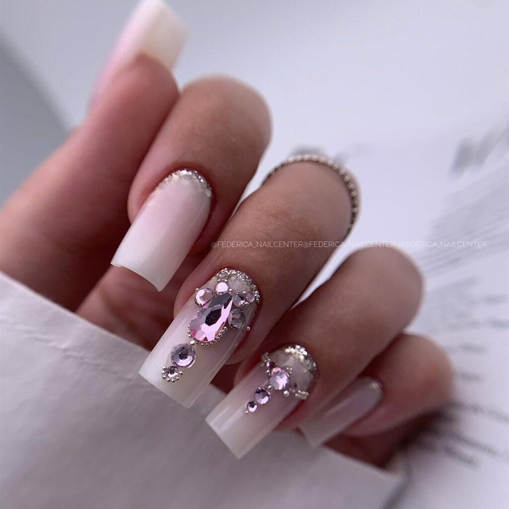 FEDERICA_RUBECA_0003_IMG_9429