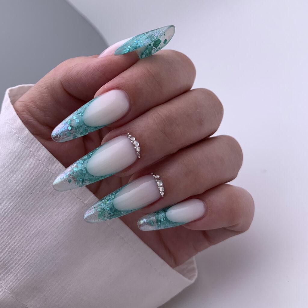 FEDERICA_RUBECA_0004_IMG_9428