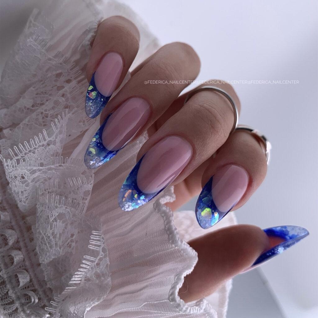 FEDERICA_RUBECA_0005_IMG_9427