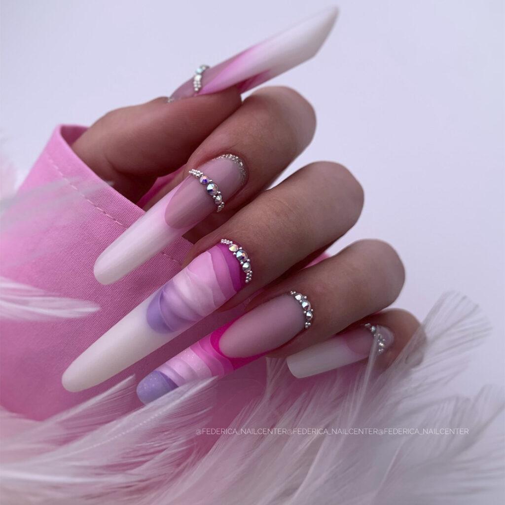 FEDERICA_RUBECA_0006_IMG_9426