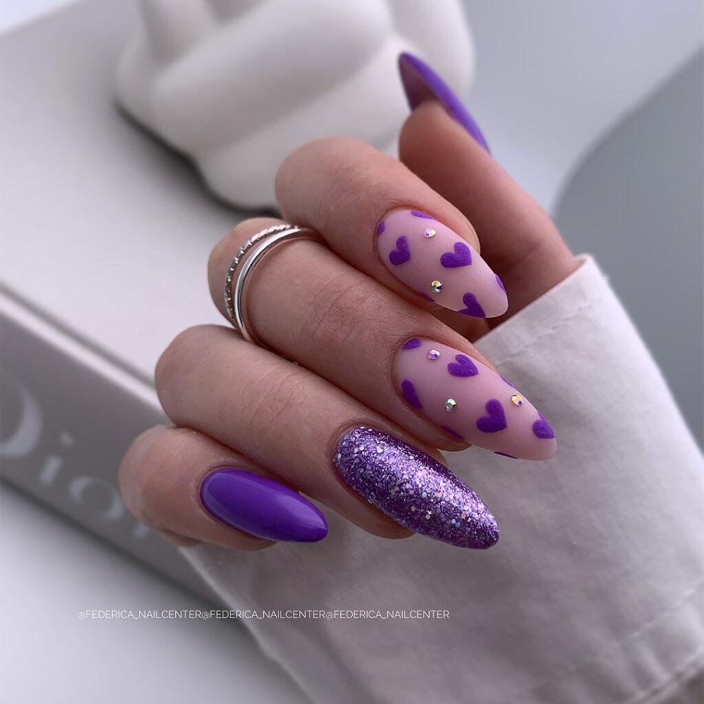 FEDERICA_RUBECA_0007_IMG_9425