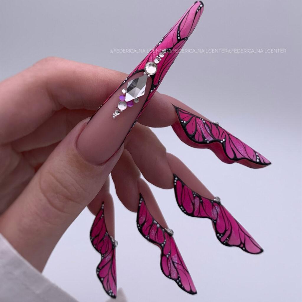 FEDERICA_RUBECA_0008_IMG_9424