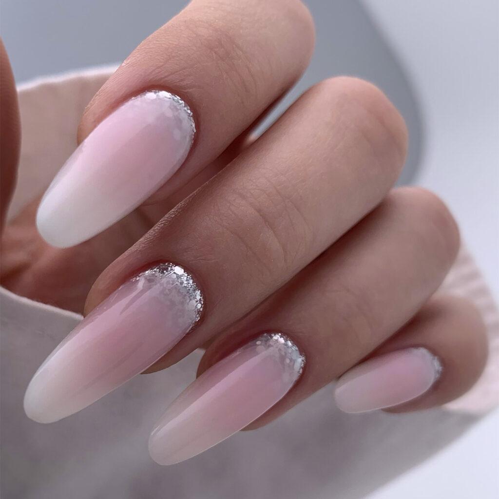 FEDERICA_RUBECA_0009_IMG_9423