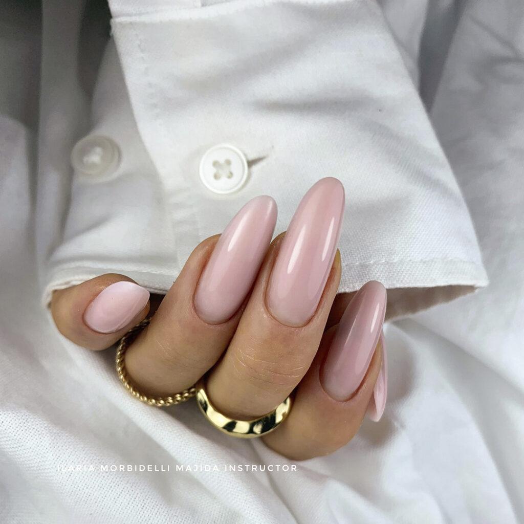 ILARIA_MORBIDELLI__0000_IMG_9376