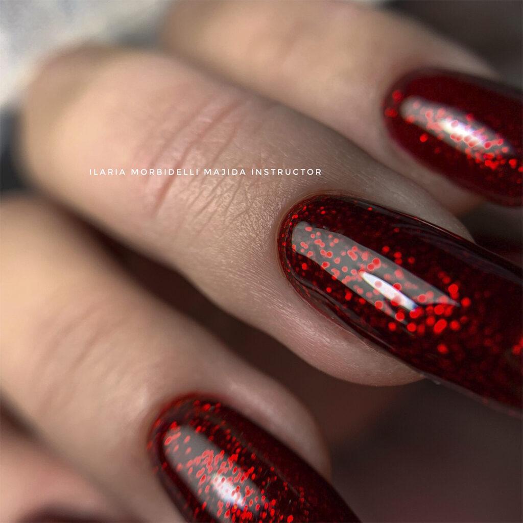 ILARIA_MORBIDELLI__0001_IMG_9455