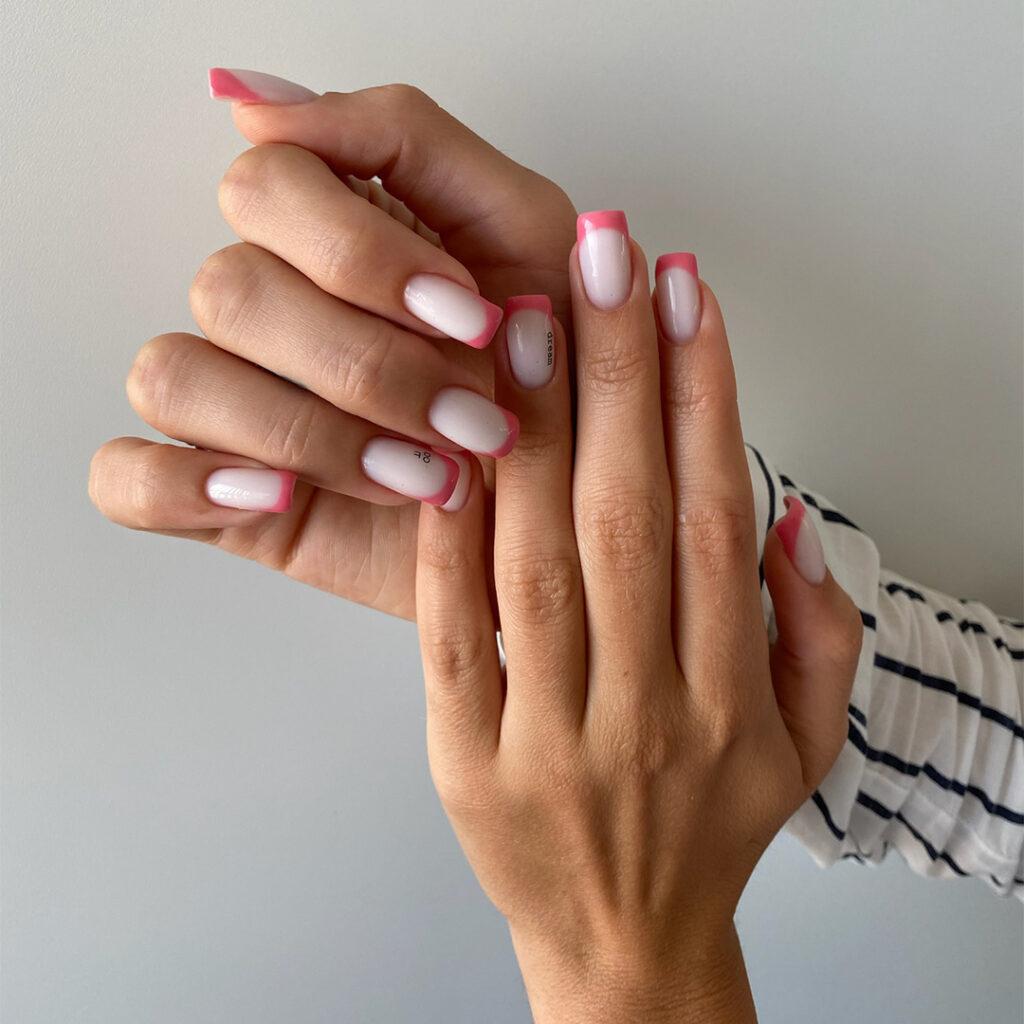 ILARIA_MORBIDELLI__0002_IMG_1716