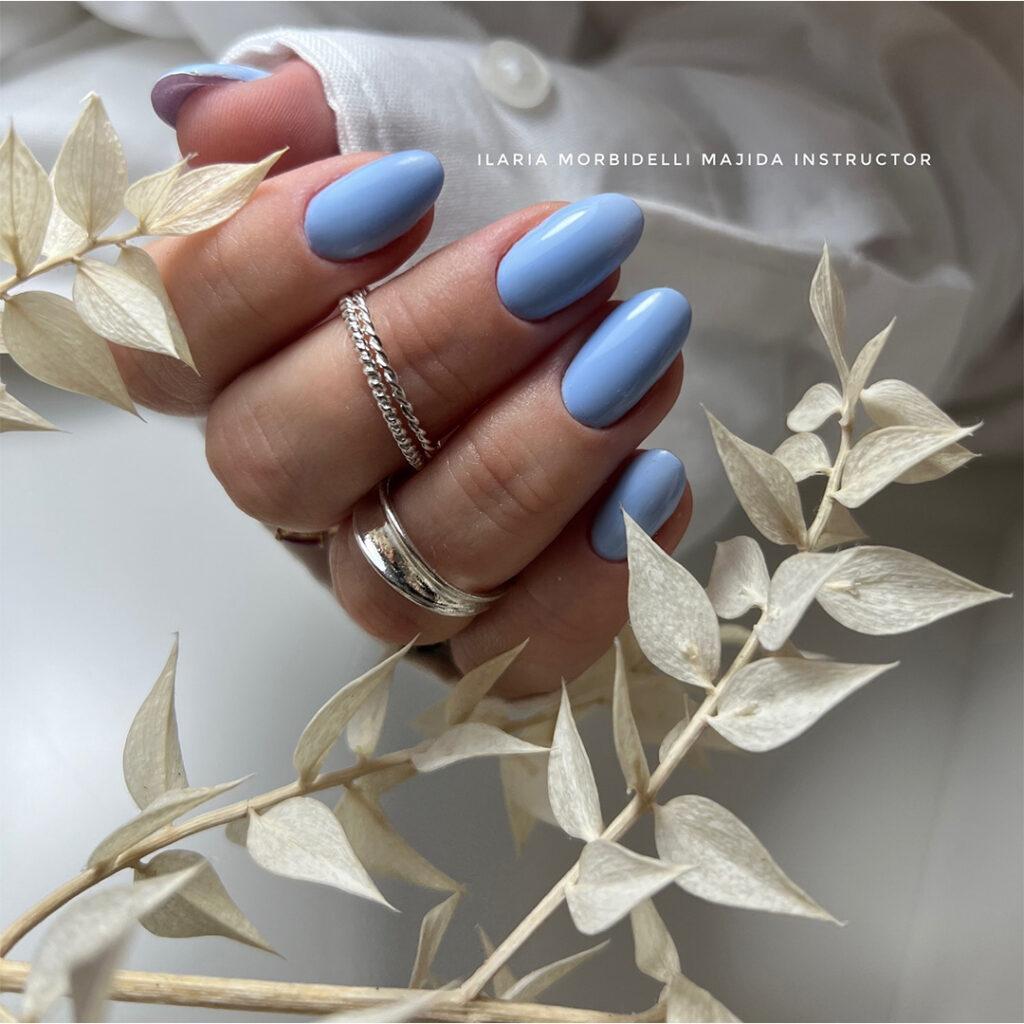 ILARIA_MORBIDELLI__0003_Facetune_26-04-2024-22-55-27