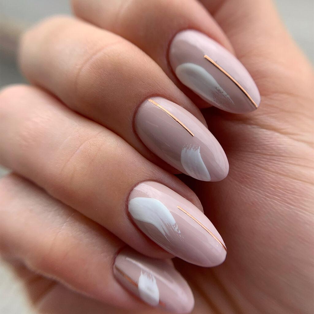 ILARIA_MORBIDELLI__0004_Facetune_05-09-2023-12-05-22