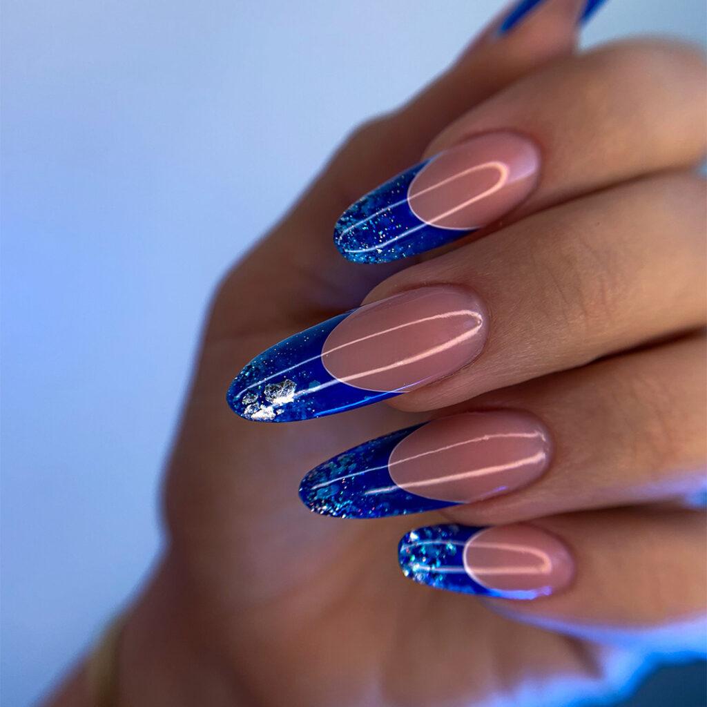 ILARIA_MORBIDELLI__0006_Facetune_24-06-2024-21-40-59