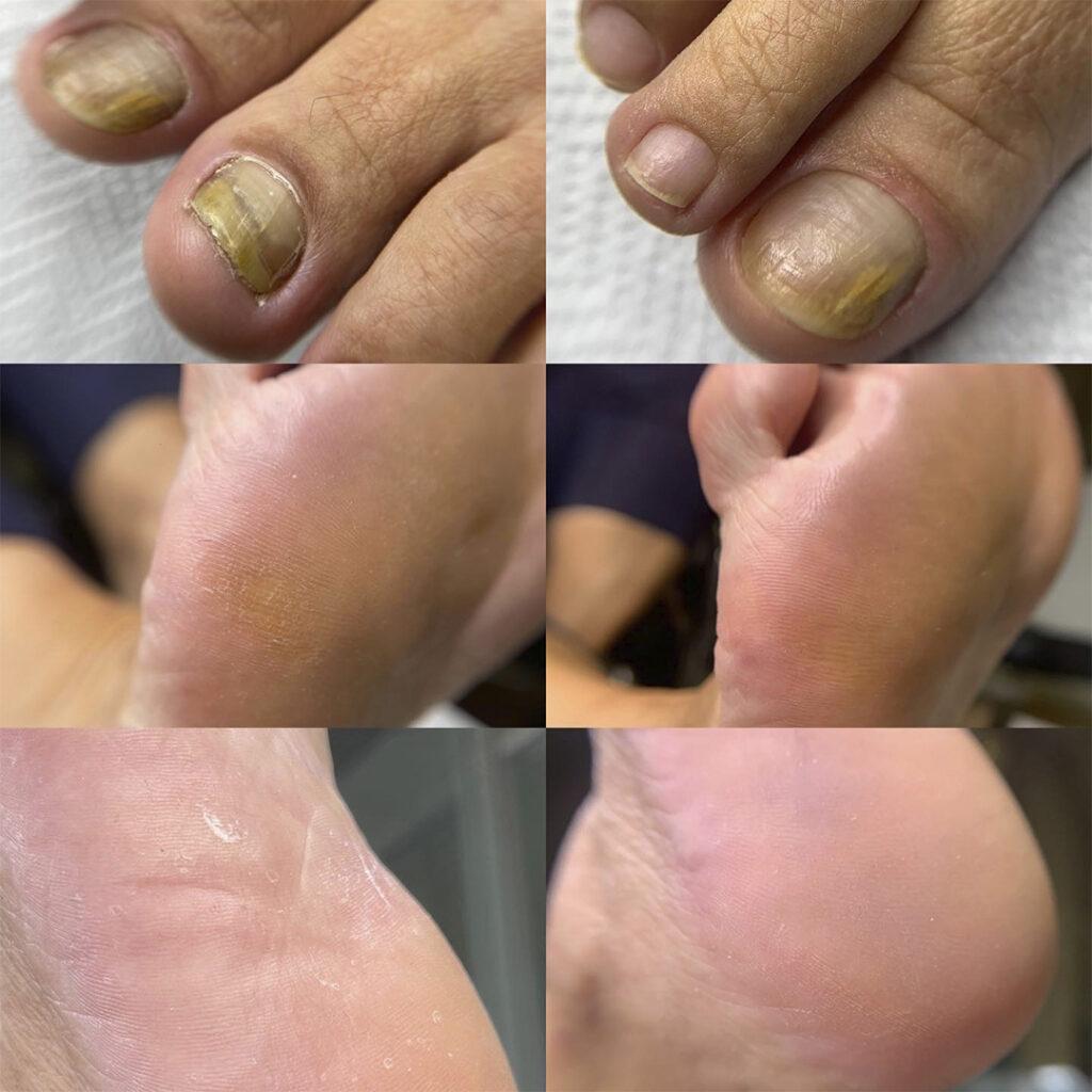 IRYNA NAGORNA_0001_IMG_9496