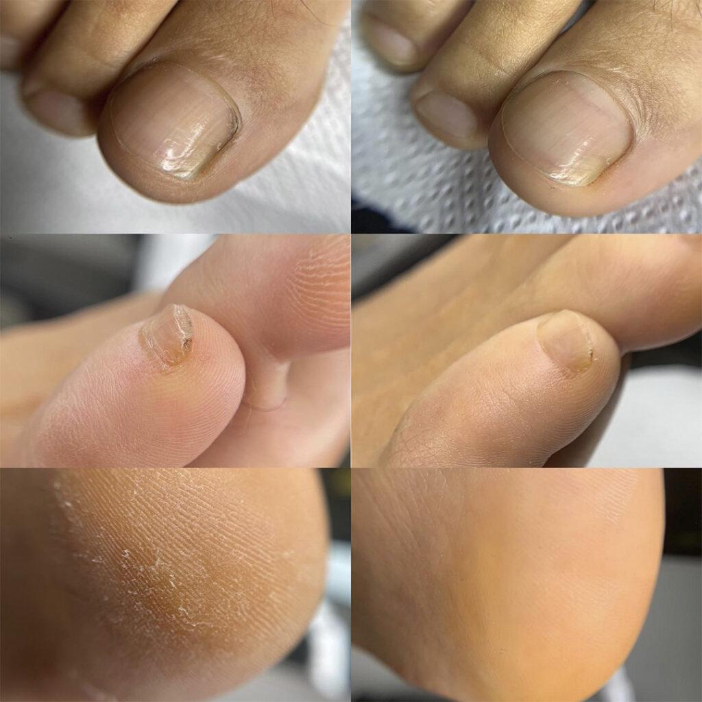 IRYNA NAGORNA_0002_IMG_9495