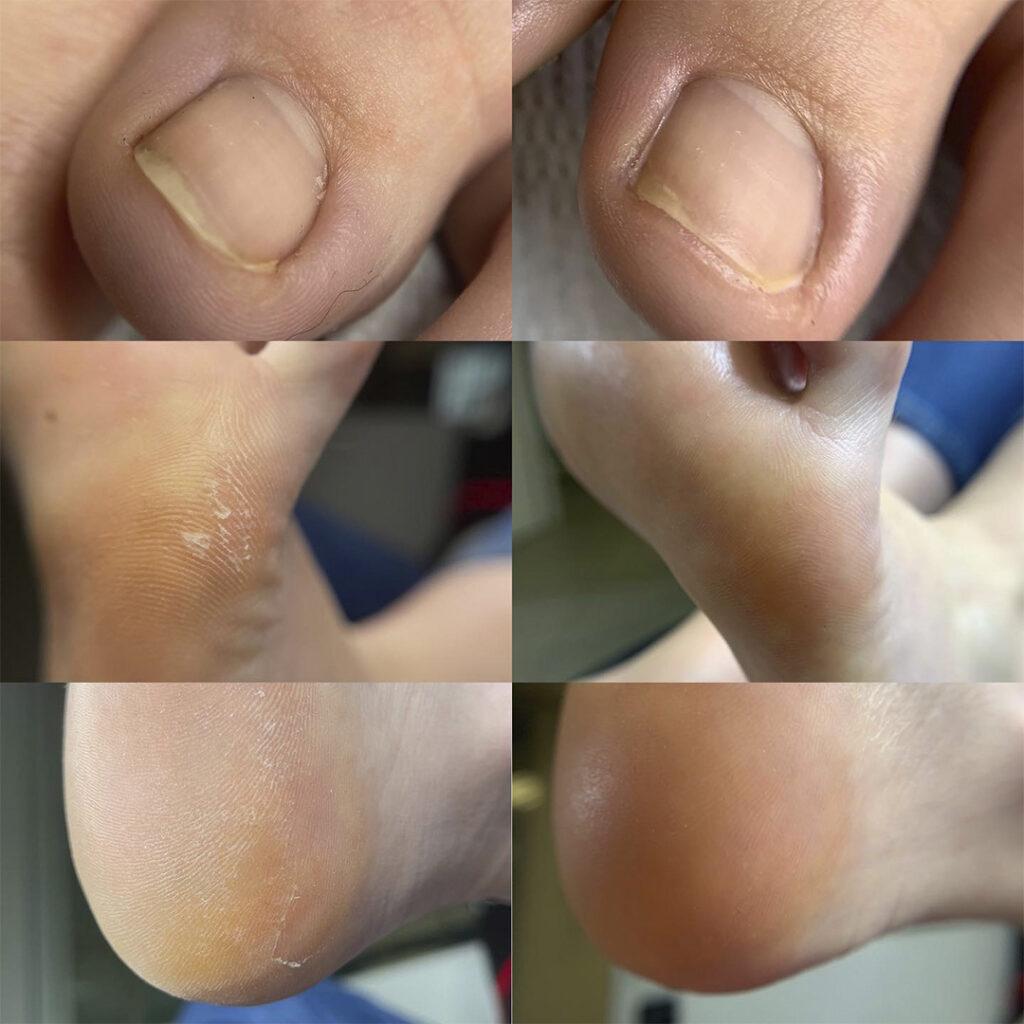 IRYNA NAGORNA_0003_IMG_9494