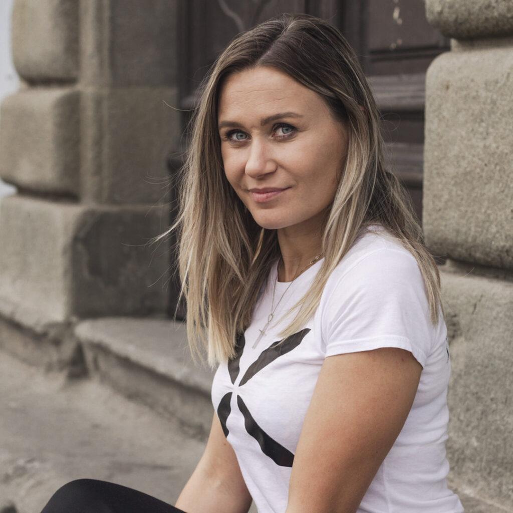 NATALIA URITU MAJIDA