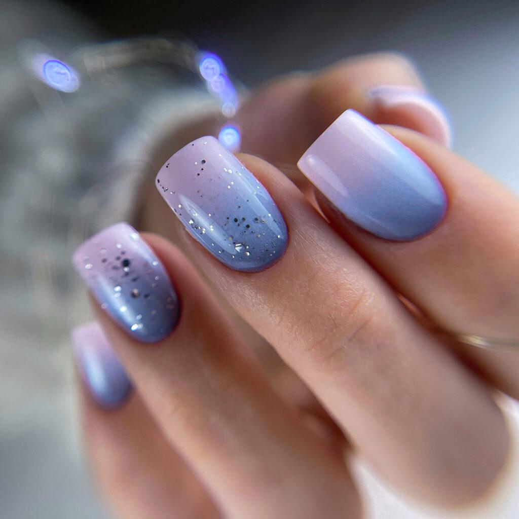 NATALIA_URITU_0000_Snapseed