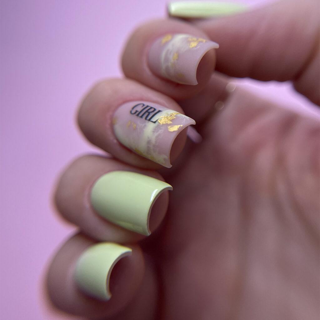 NATALIA_URITU_0001_IMG_9435