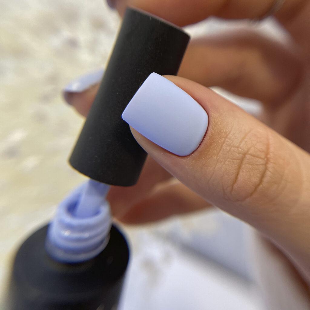 NATALIA_URITU_0002_IMG_9129