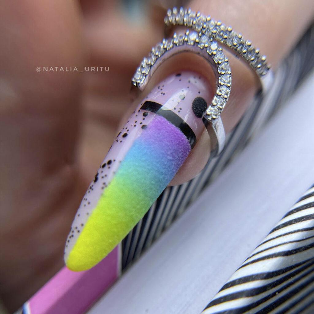 NATALIA_URITU_0003_IMG_4038