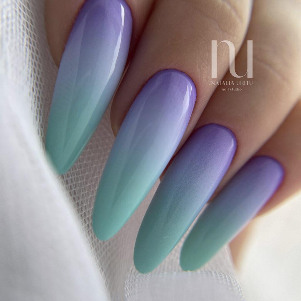 NATALIA_URITU_0004_IMG_3552