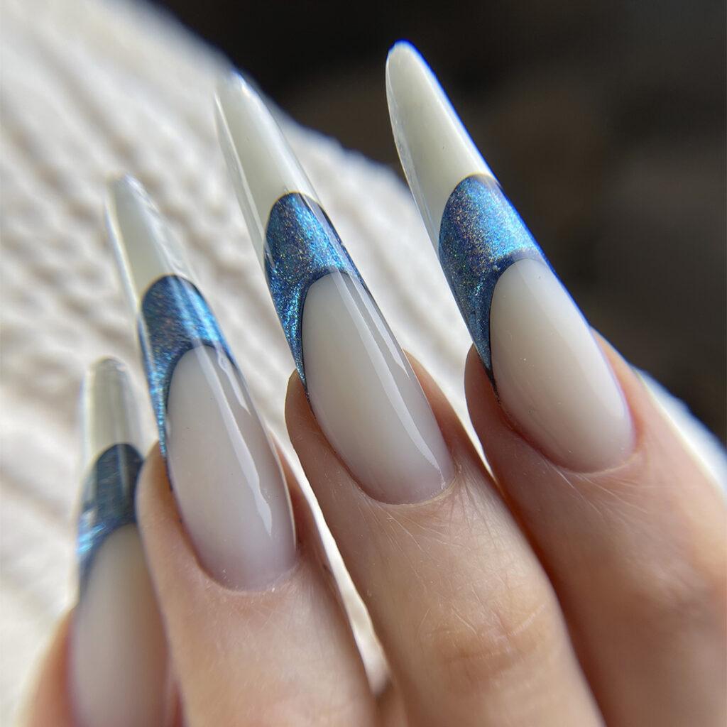 NATALIA_URITU_0005_IMG_2083