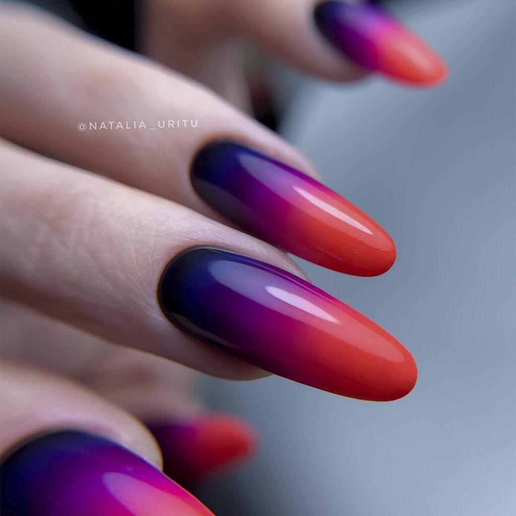 NATALIA_URITU_0006_IMG_2028