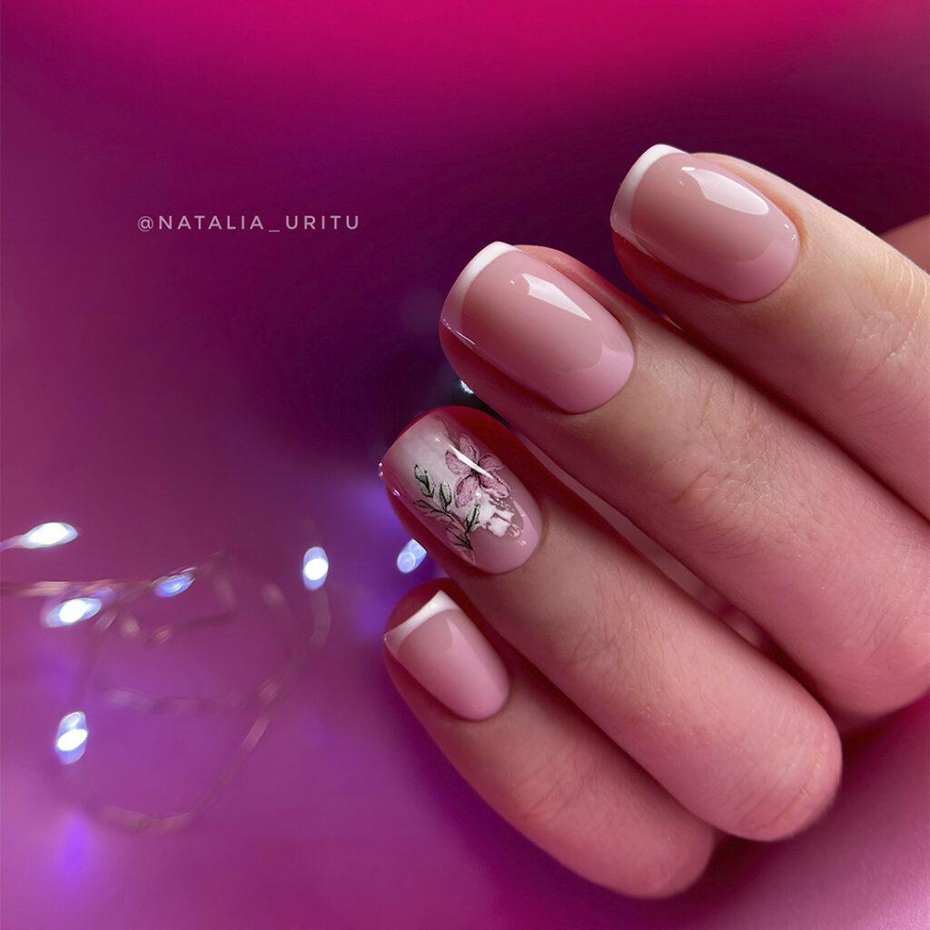 NATALIA_URITU_0007_IMG_1849