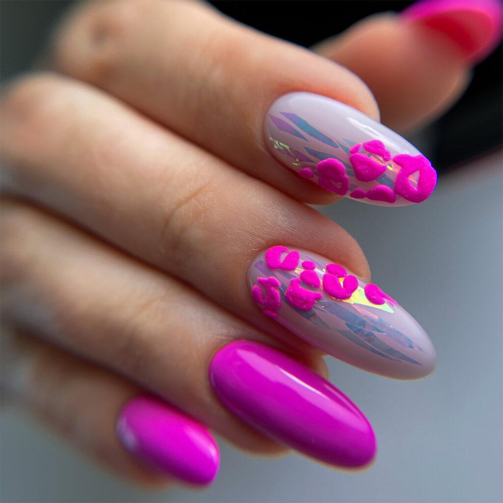 NATALIA_URITU_0008_Facetune_28-06-2022-03-09-58