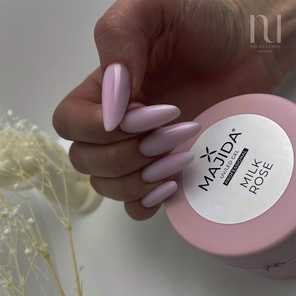 NATALIA_URITU_0010_631081FF-69D8-4CAB-AD30-4AFC691C8A94