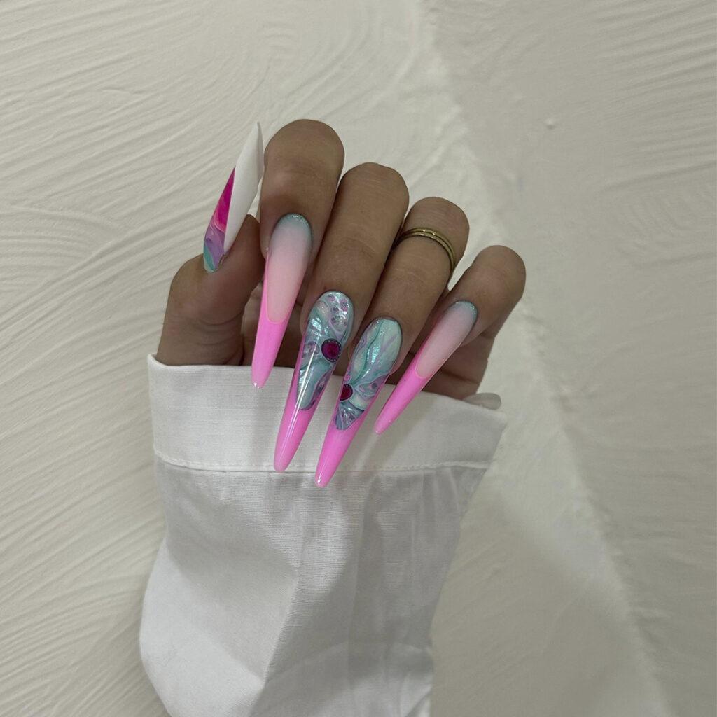 PAMELA_TREVISAN_0003_a373e06b-691e-4ba4-b5d1-c07994a3e234