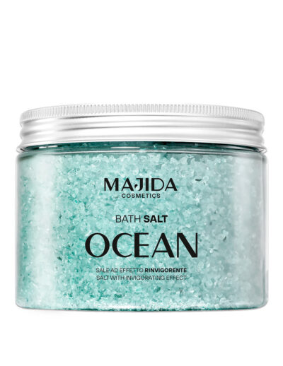 SALE_DA_BAGNO_OCEAN_500G