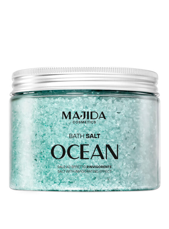 SALE_DA_BAGNO_OCEAN_500G