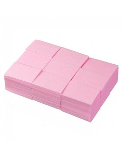 salviette-per-unghie-680-pz