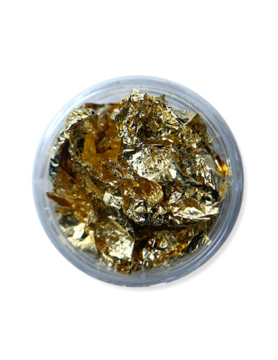 FOIL_GOLD