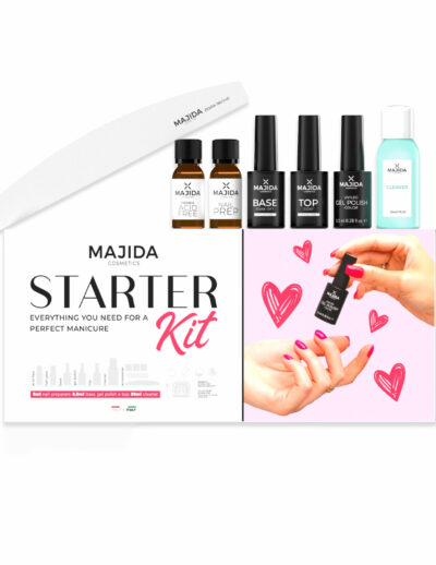 STARTER-KIT-avatar