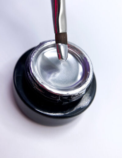 SILVER_CHROME_GEL_2