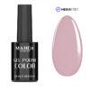 GEL POLISH BOULEVARD MAJIDA