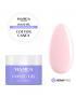 UV_LED_GEL_15ML_PROFESSIONAL_COTTON-CANDY