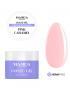 UV_LED_GEL_15ML_PROFESSIONAL_PINK-CARAMEL