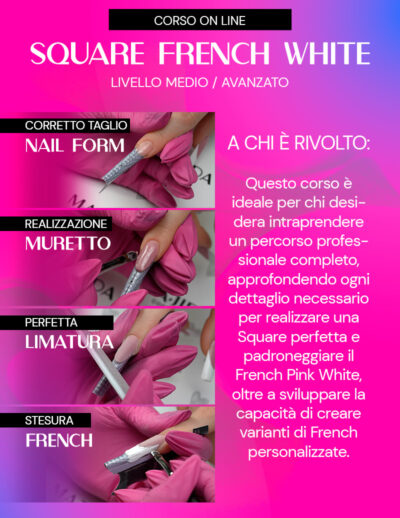 SQUARE_FRENCH_WHITE_2