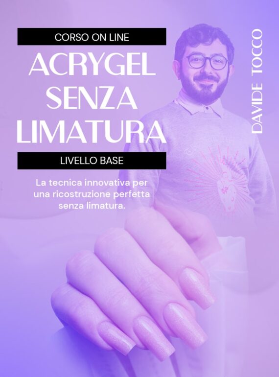 ACRYGEL_SENZA_LIMATURA_1-min