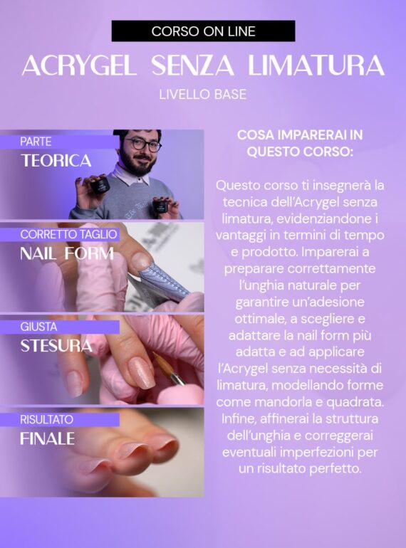 ACRYGEL_SENZA_LIMATURA_2-min