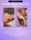 ACRYGEL_SENZA_LIMATURA_3-min