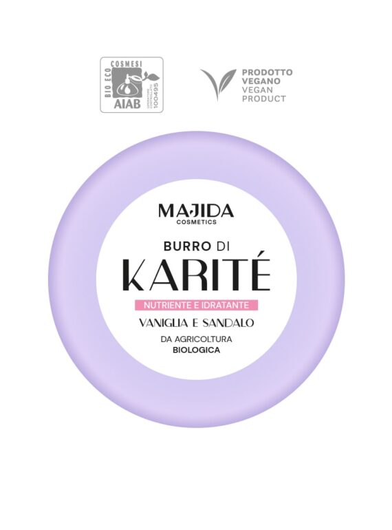 BURRO_DI_KARITè_1A-min