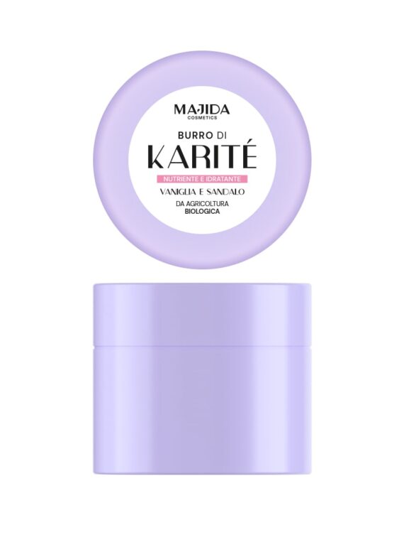 BURRO_DI_KARITè_2A-min