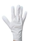 GUANTI_MANICURE_-min