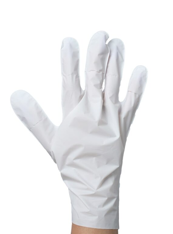 GUANTI_MANICURE_-min