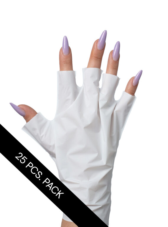 GUANTI_MANICURE_25PCS_
