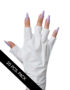 GUANTI_MANICURE_25PCS_