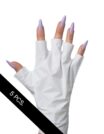 GUANTI_MANICURE_5PCS_-min