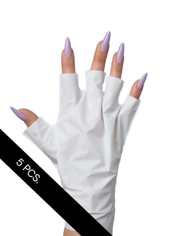 GUANTI_MANICURE_5PCS_-min