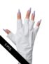 GUANTI_MANICURE_5PCS_-min